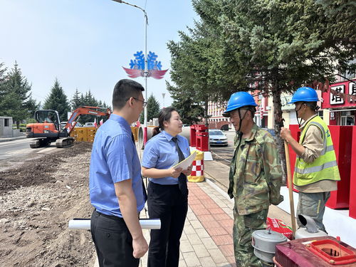 黑龍江塔河 多措并舉為農民工提供法律咨詢，拓展服務路徑