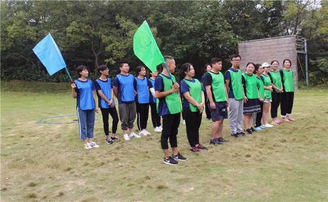 戶外拓展項(xiàng)目介紹 南京戶外拓展 江蘇思行「在線咨詢」
